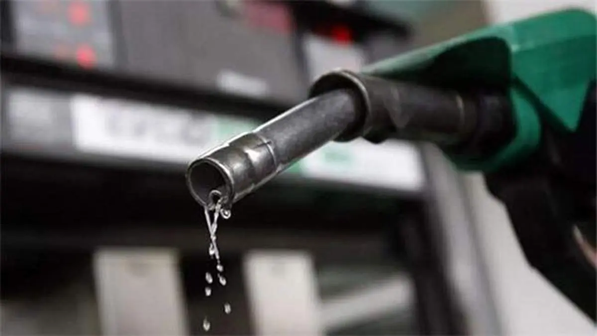 دومین سهمیه بنزین ۱۴۰۰ امشب واریز میشود
