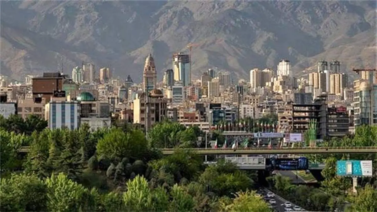وزارت شهرسازی در بستر رسمی ثبت اطلاعات، هیچ خانه خالی شناسایی شدهای را معرفی نکرده است