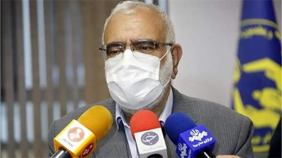 توزیع یک میلیون وعده غذای گرم میان خانوادههای نیازمند از ابتدای ماه رمضان