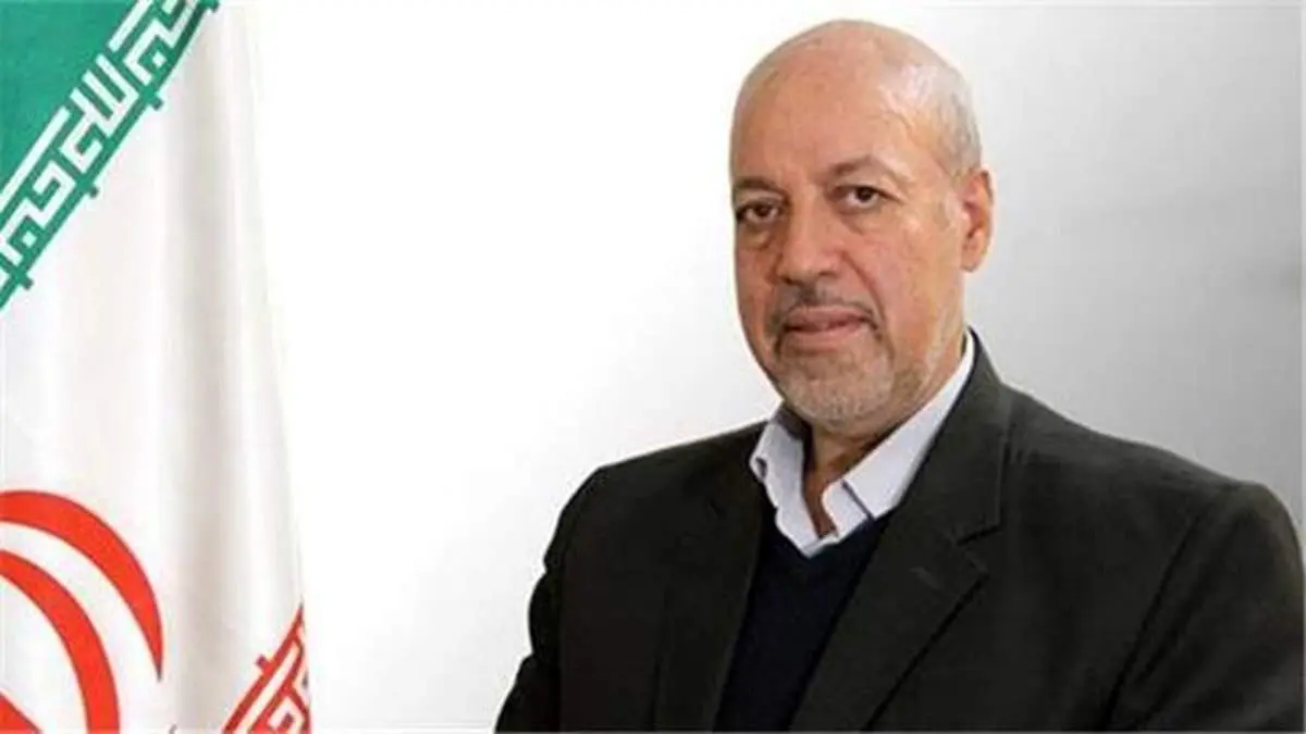 قدردانی استاندار اصفهان از بانک کشاورزی