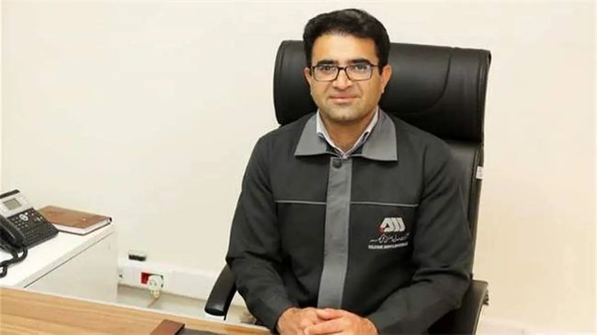 برنامه‌ریزی، سازماندهی، ارزیابی و توسـعه؛ ارکان اصلی مدیریت منابع انسانی