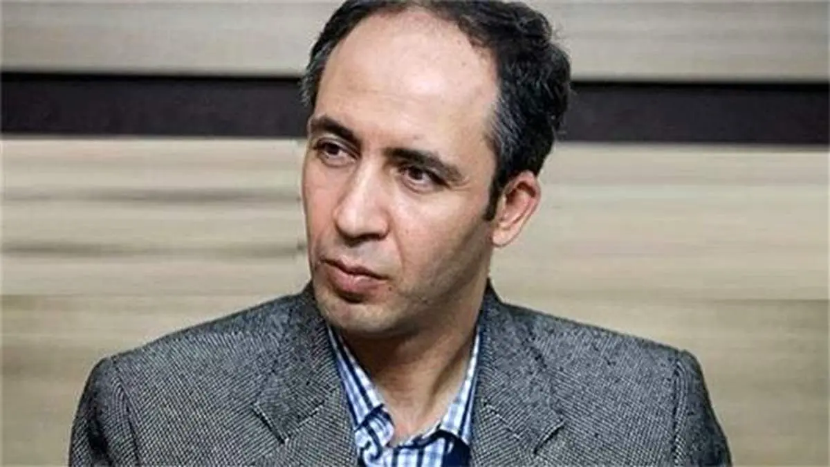 دههی ۹۰ دههی فرصتسوزیِ اقتصاد ایران بود/ نیازمند اصلاحات اساسی به نفع کارگران هستیم/ برای زندگی در کلانشهرها باید حداقل ۱۰میلیون تومان درآمد داشت