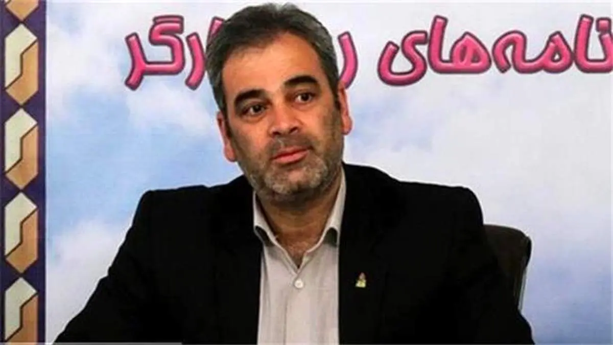 مشکلاتِ جامعهی کارگری زیاد است، رئیسجمهور آینده شعار ندهد/ برای همسانسازیِ حقوقِ بازنشستگان باید ردیف بودجهی مجزایی تعیین کرد