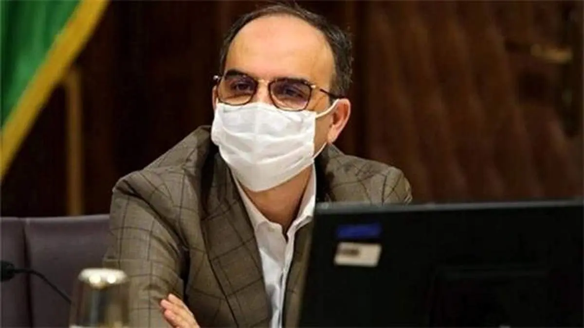 مرغهای وارداتی تنها برای تامین ذخایر استراتژیک است/ توزیع در بازار نداریم