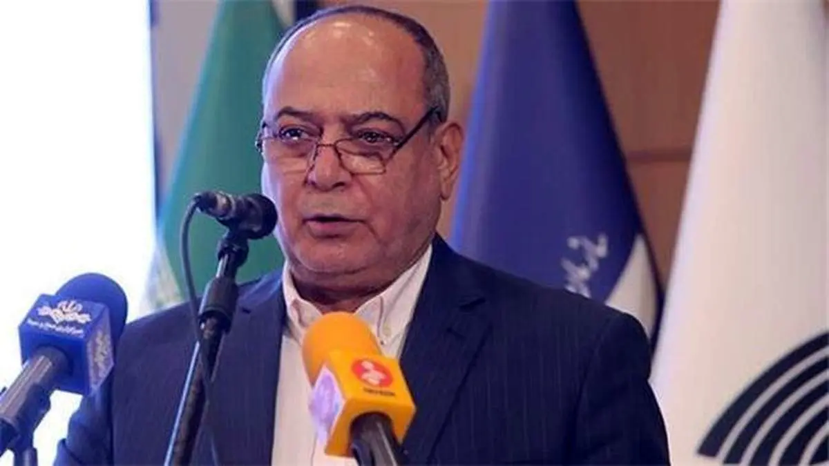 پروازی به هند نداریم/ هر پروازی بخواهند، ممنوع میشود