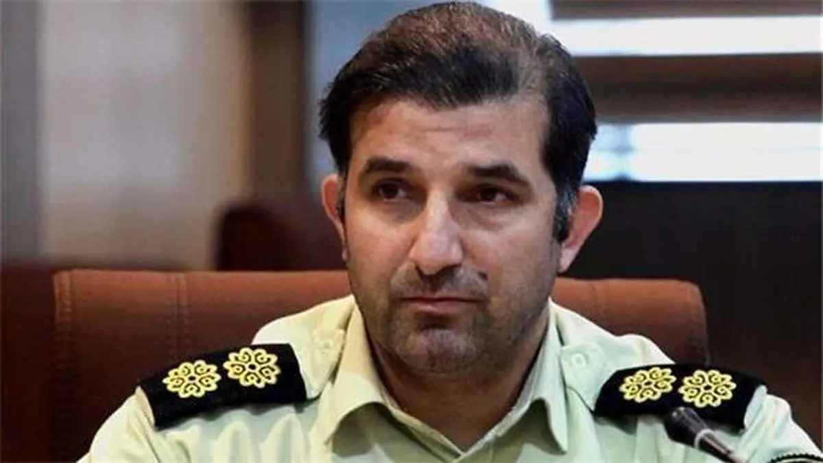 ماجرای ویدیوی «من تیمم را نمیفروشم» / عامل کودک آزاری دستگیر شد