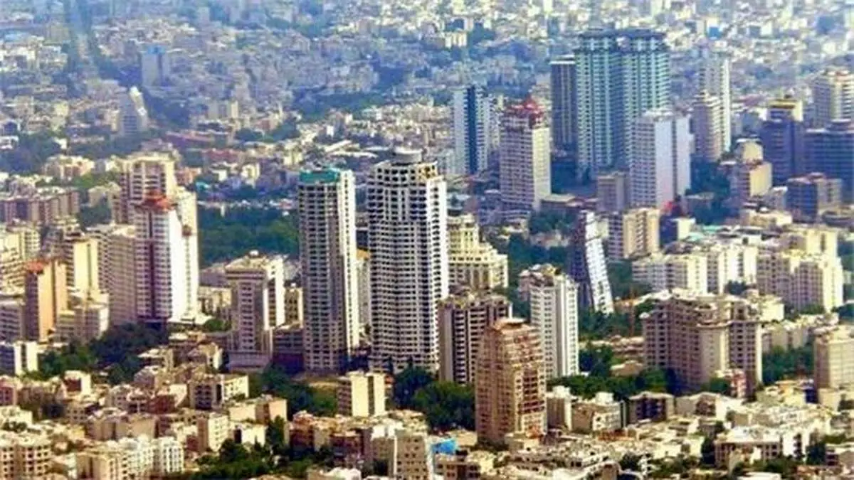 ورود تدریجی خانههای خالی به بازار اجاره مسکن با فشار مالیاتی