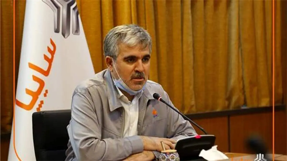 در سال‌های تحریم و کرونا از «پراید» به «شاهین» رسیدیم/ شاهین اتوماتیک نیمه دوم امسال به بازار می آید/ برنامه ریزی برای تولید ۲۰ هزار خودروی آریا در سال ۱۴۰۰