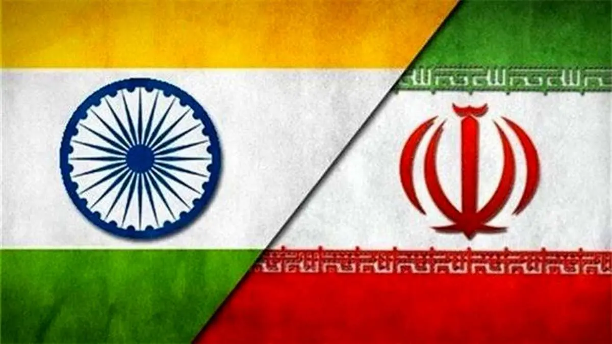 مهاجر ایرانی زیادی در هند نداریم/ بسیاری از دانشجویان به ایران بازگشته‌اند