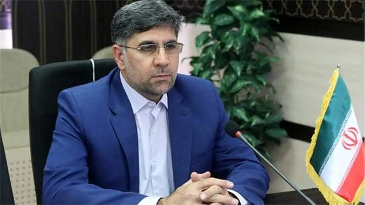 صحبتهای احمدینژاد رنگ و بوی انتخاباتی دارد/ قوه قضائیه صحت و سقم خرید جزیره از سوی مسئولان را بررسی کند