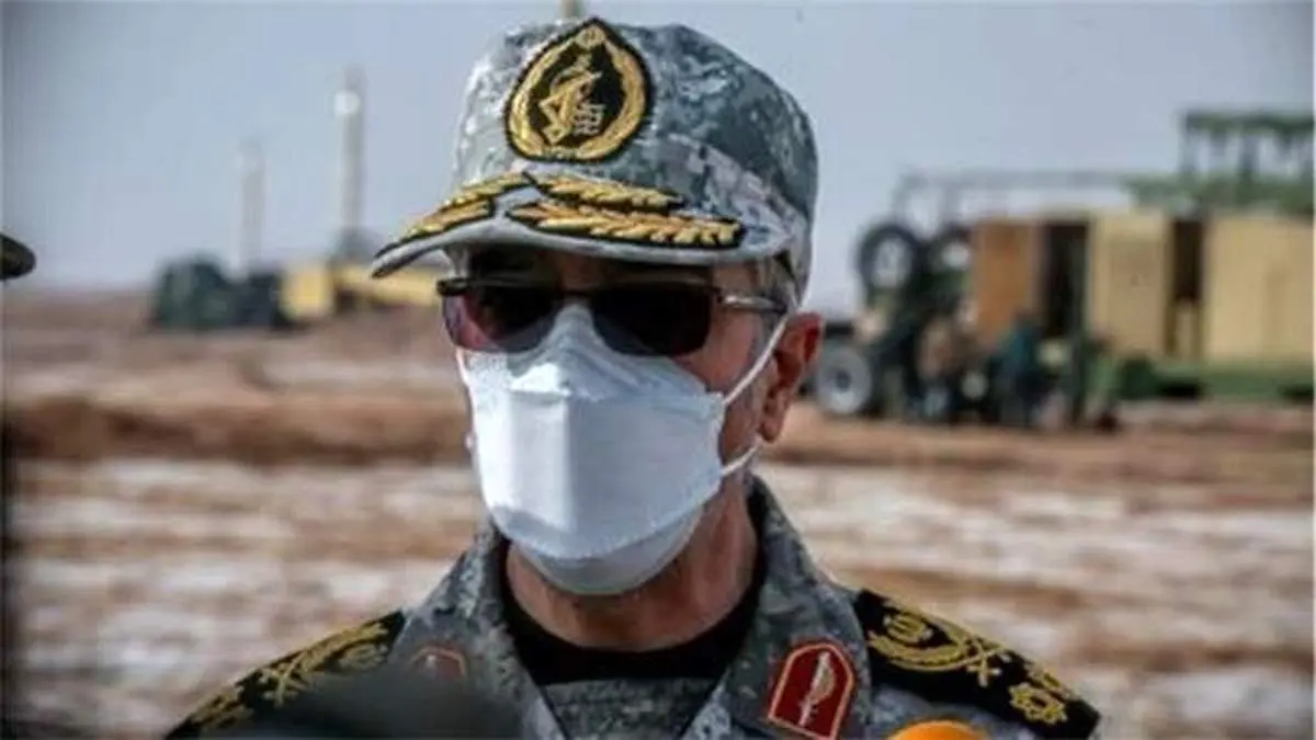 قطعاً صهیونیستها سر عقل خواهند آمد