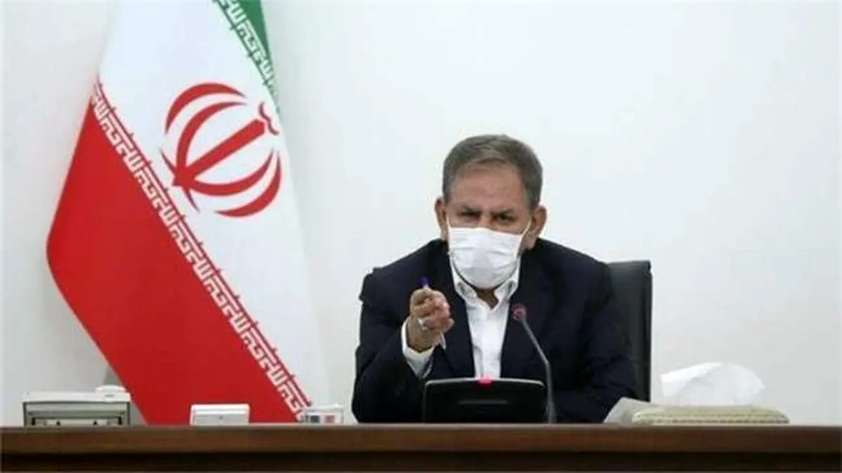 ضرر و زیان محتکران میوه برعهده خودشان است/ خطای بقیه را پای دولت می‌نویسند