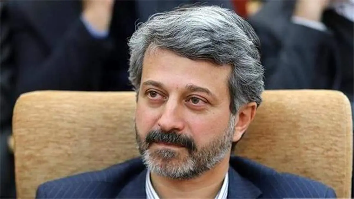 ویروس هندی با قدرت به پیش میرود/ واکسن برای عموم وجود ندارد؛ پروتکلها را رعایت کنید