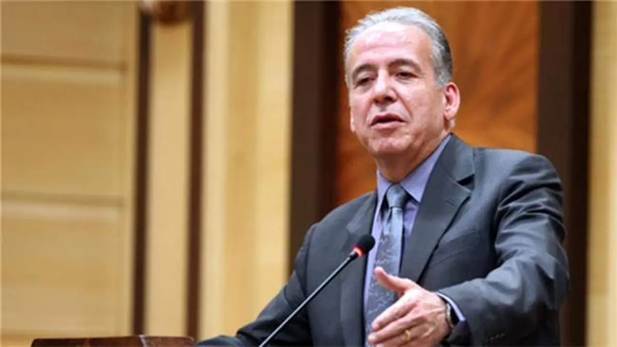 ۸۵۰ هزار دوز واکسن رایگان از چین تا الان دریافت کردهایم/ پشت شعار مسئولیت اجتماعی، اتفاق دیگری رخ میدهد/ واکسن روسی ۴۳۰ هزار تومان است نه ۲۵۰ هزار تومان