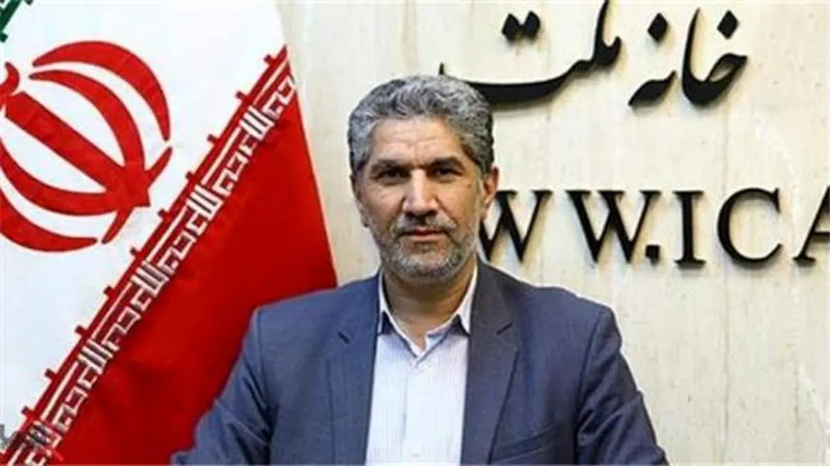 برنامهریزی موسسه ملل برای ایجاد ۱۰۰۰ شغل در گرگان
