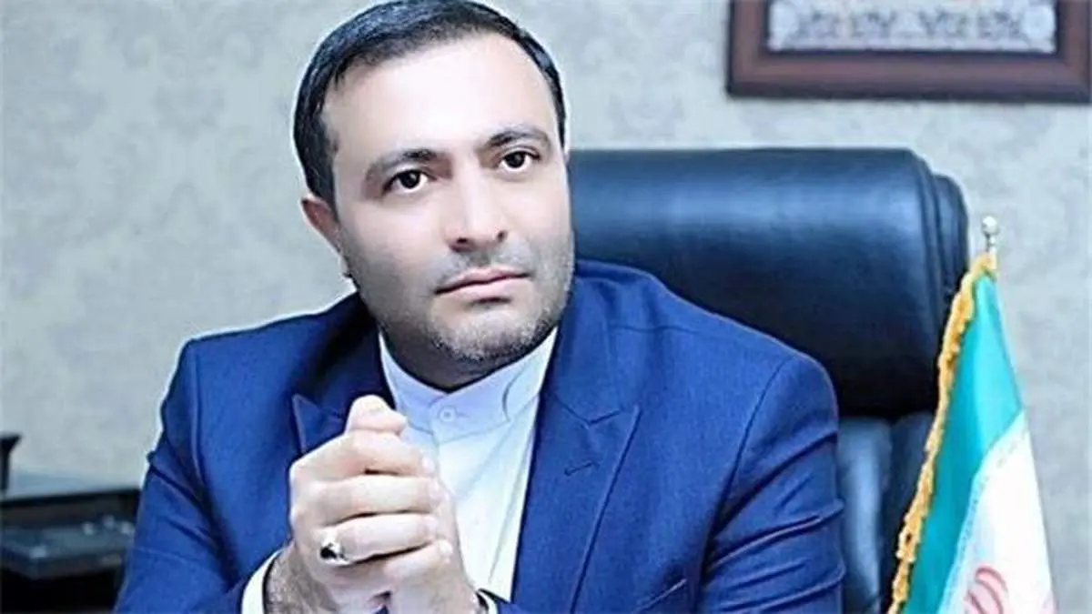 مجلس موافق عرضه املاک اشخاص حقیقی در بورس کالاست/  قیمت مسکن در هر منطقه شفاف می شود