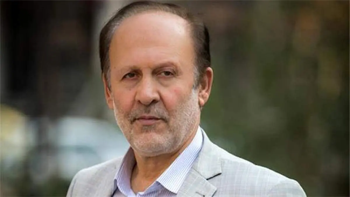 انتشار فایل صوتی ظریف با اهداف انتخاباتی انجام شده است/ سخنان وزیر امور خارجه واقعیتهای تاریخی است