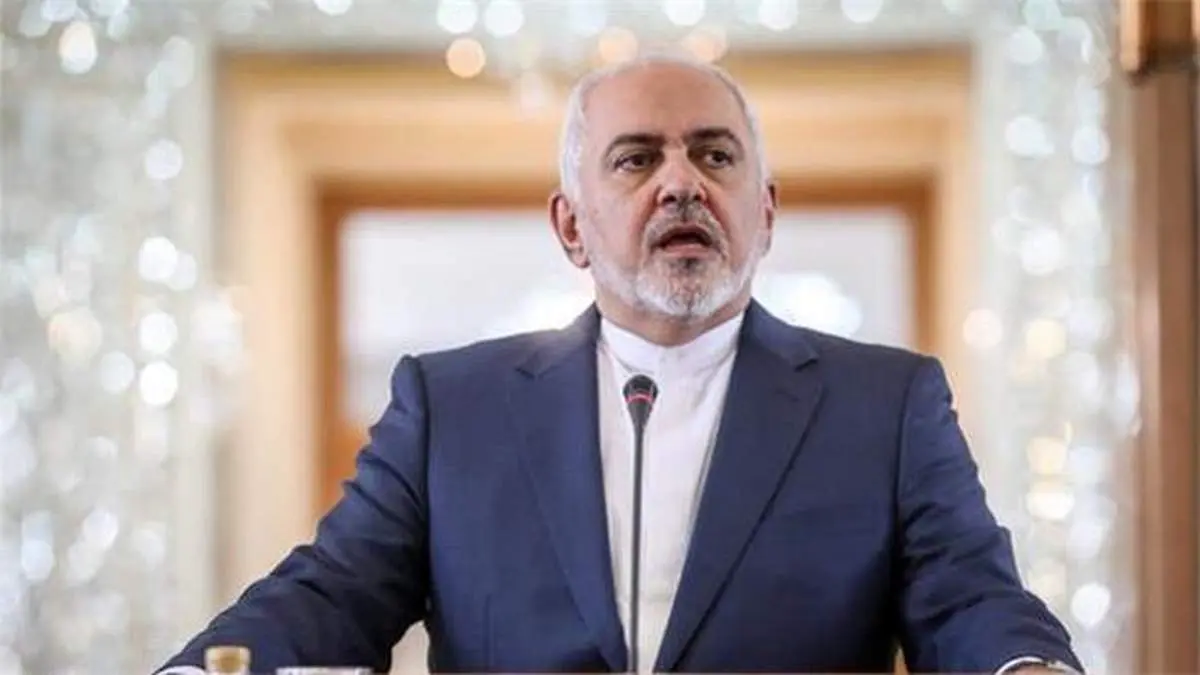 دوگانهسازی دیپلماسی و میدان کوتهاندیشانه است