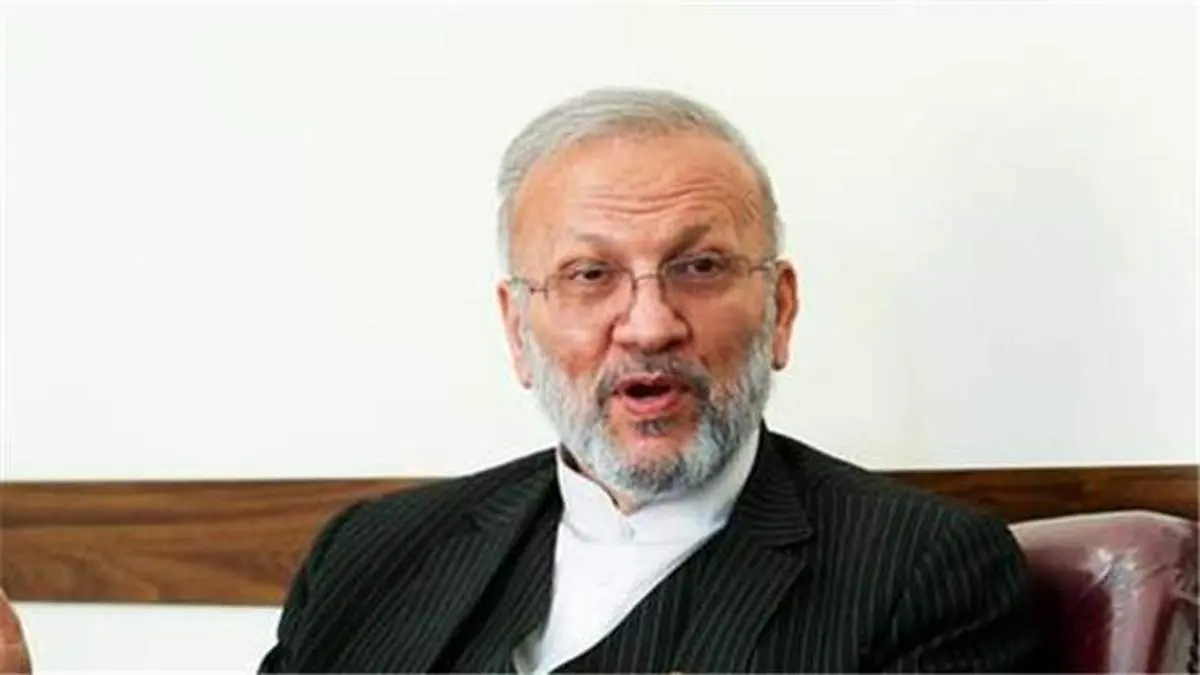 متکی: احتمال حضور رئیسی تقویت شده/ از ظریف استفاده ابزاری شد