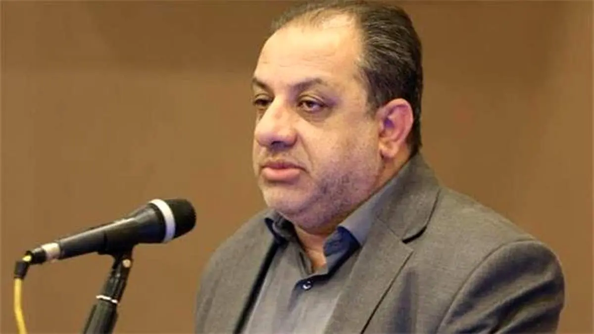 پرسپولیس ۷ روز قرنطینه میشود