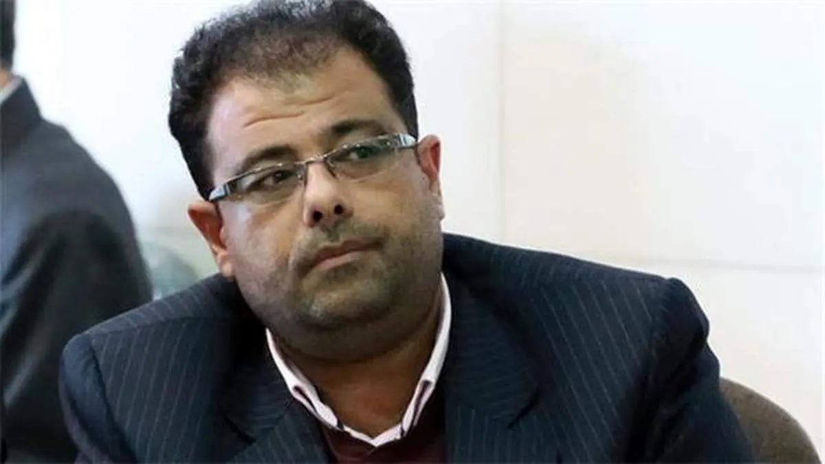 ۴۰ درصد متوفیان کرونایی در تهران