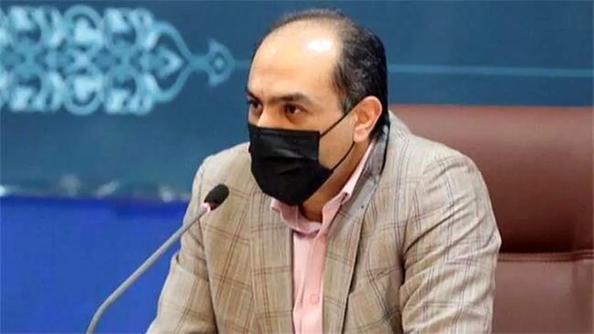 محدودیتهای کرونایی شهرهای قرمز و نارنجی یک هفته دیگر تمدید شد