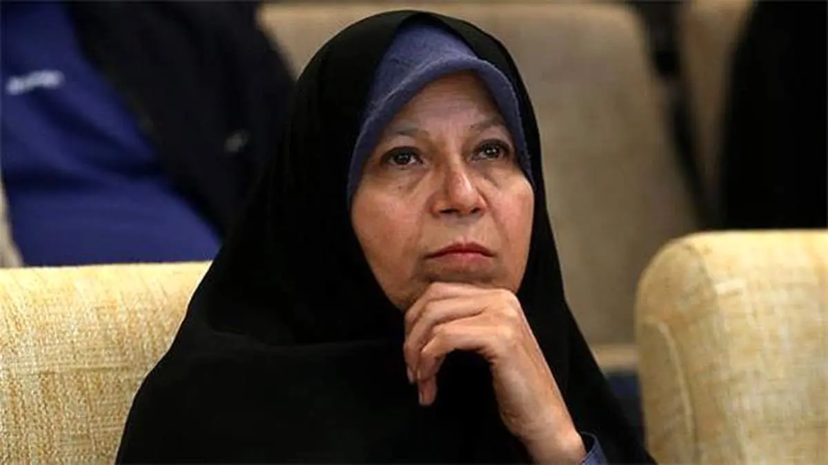 اصلاحطلبی برای تغییر بود؛ نه توجیه