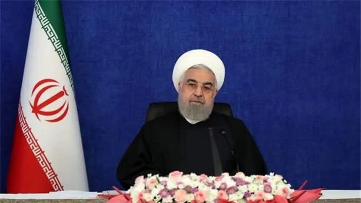 ۳۹ درصد مردم دستورالعملهای بهداشتی را رعایت نمیکنند/ مردم پروتکلها را مراعات نکنند، در موج چهارم کرونا میمانیم