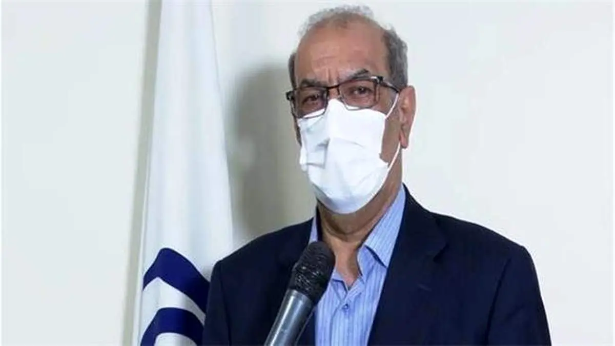 بهترین تصمیم ممکن برای جلب رضایت و ارتقاء حقوق تمام مستمری‌بگیران اتخاذ شد