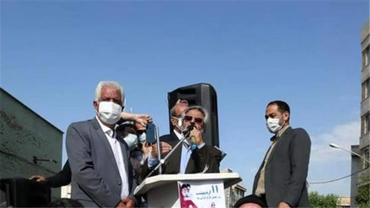 امنیت شغلی حق مسلم تمام کارگران است/ تبعیض در اجرای متناسبسازی، اعتراضاتی را در پی داشت/افزایش دستمزد باید همراه با مهار تورم باشد
