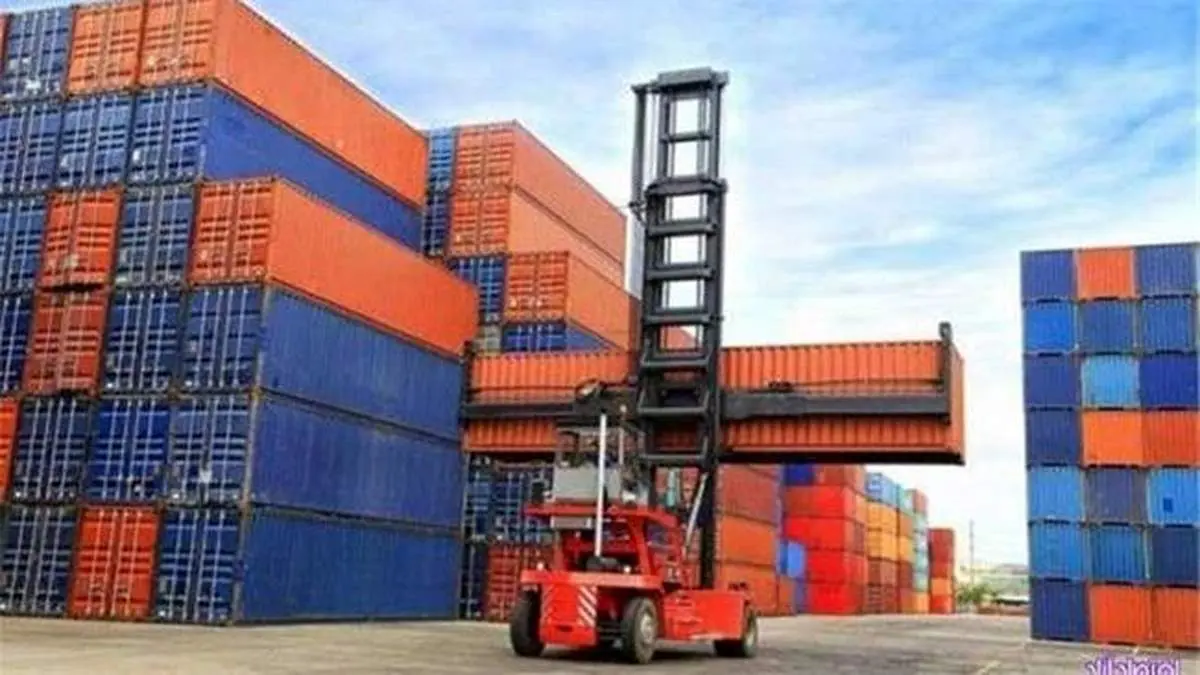 رئیس جمهوری دستور ترخیص فوری کالای اساسی را صادر کرد+ جزئیات