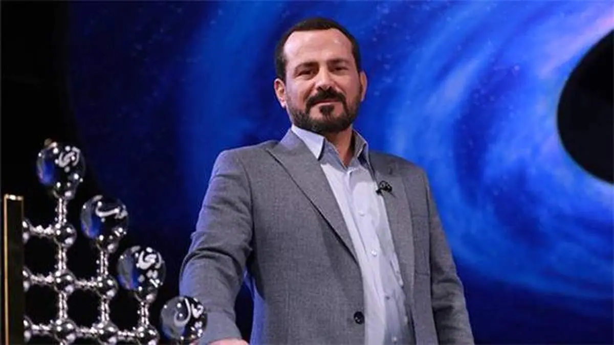 رمزورازهای روایت «مرگ» در تلویزیون/چگونه باید سراغ «ارواح» برویم؟