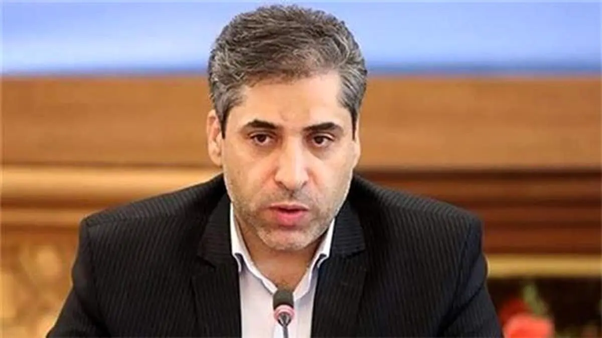 ریزش قیمت مسکن با احیای برجام در میان‌مدت