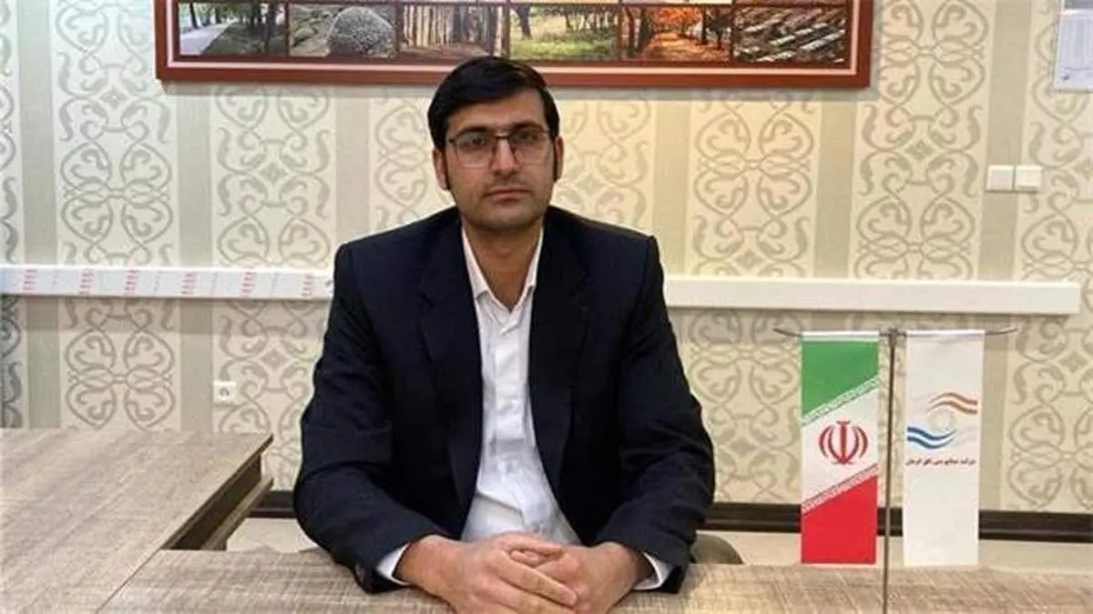 اعلام نتایج جذب نیروی انسانی پیمانکاران مجتمعهای مس سرچشمه رفسنجان و شهربابک