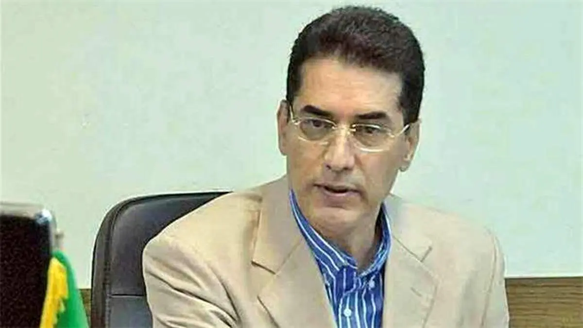 شرکت‌های خارجی باید شرط و شروط‌ها را اجرا کنند