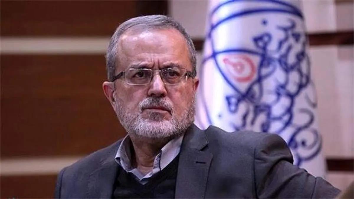 کاهش داوطلبان مناطق محروم در کنکور/ مدلِ ماشینهای پارک شده در اطراف دانشگاههای درجه یک، خود گویای "دانشجویان دوپینگی" است