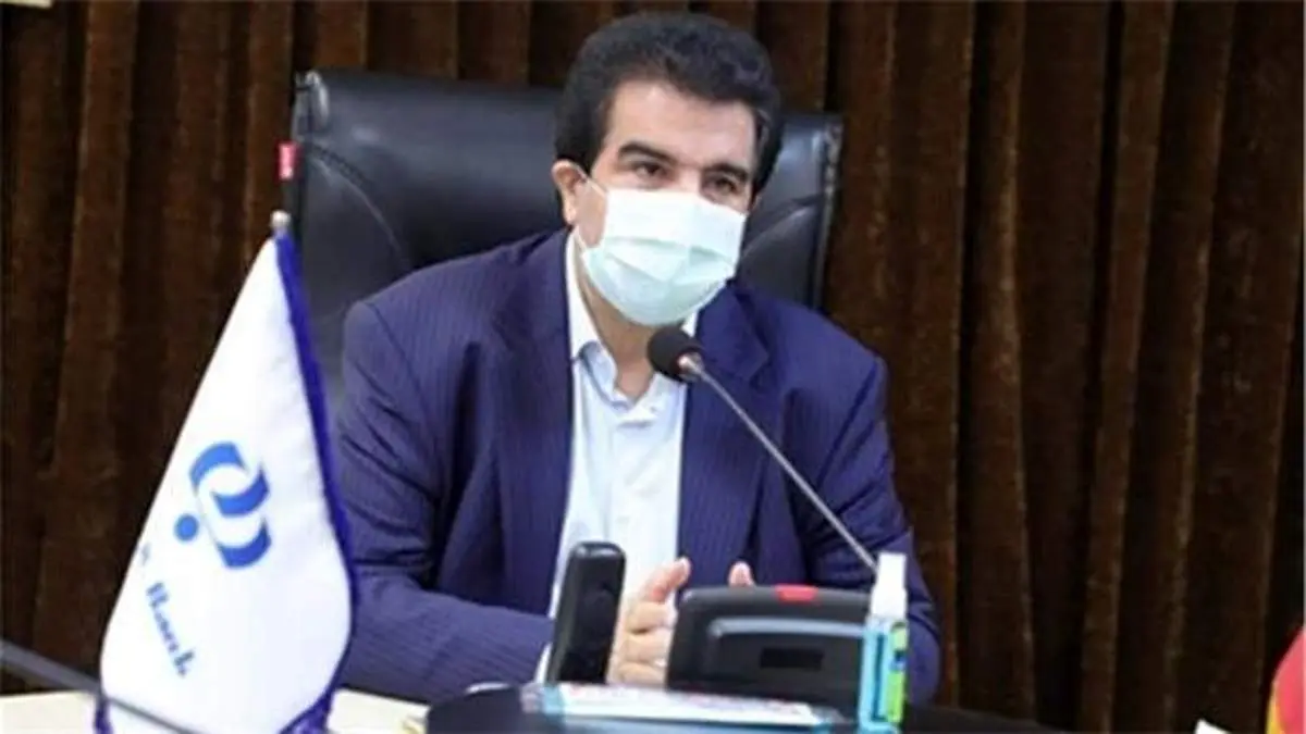 افزایش سرمایه بانک، توسعه فعالیت ها را هموارتر خواهد کرد