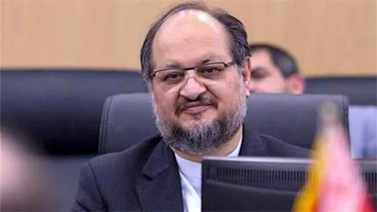 افزایش ۱۵۰ درصدی حقوق حداقل بگیران تامین اجتماعی/درمان رایگان بازنشستگان در بیمارستانهای دولتی