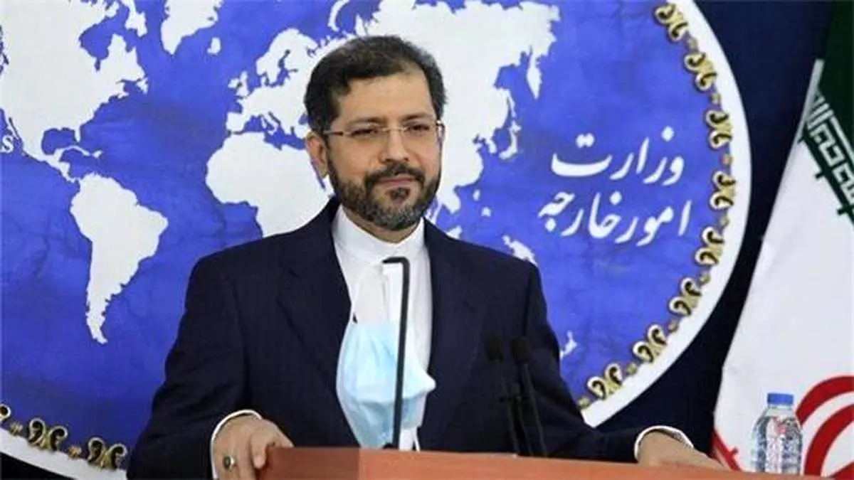 اگر آمریکا اصرار بر تحریمهای فلج کننده داشت، مذاکرات متوقف میشد
