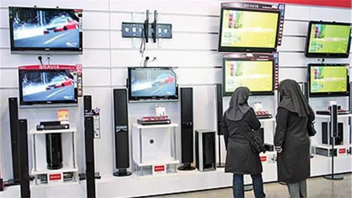 موافق افزایش قیمت نیستیم زیرا روی دست تولیدکنندگان می‌ماند