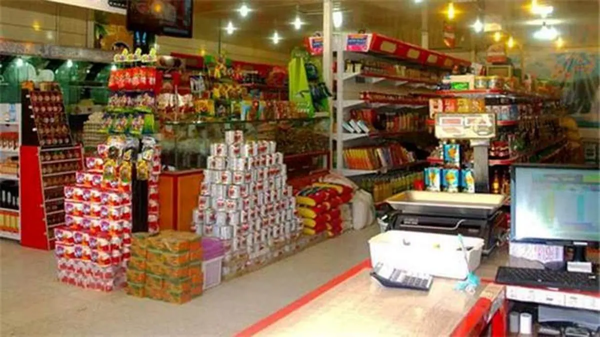 کاهش ۳۵ درصدی تقاضا مواد غذایی در فروردین ماه/ فروشگاههای زنجیرهای بیش از ۲ بسته شکر را نمیفروشند/ روغن ۵۰ درصد بیش از قیمت درج شده فروخته میشود