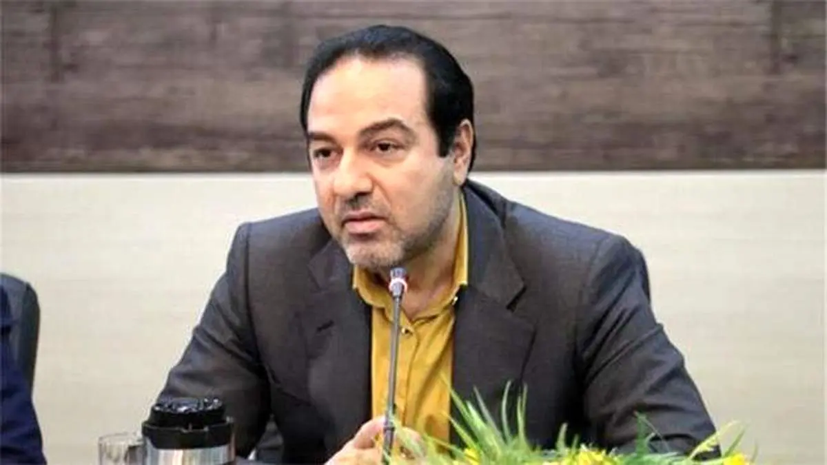 شرط وزارت بهداشت برای برگزاری حضوری امتحانات پایه نهم و دوازدهم/ تصمیمگیری نهایی؛ شنبه