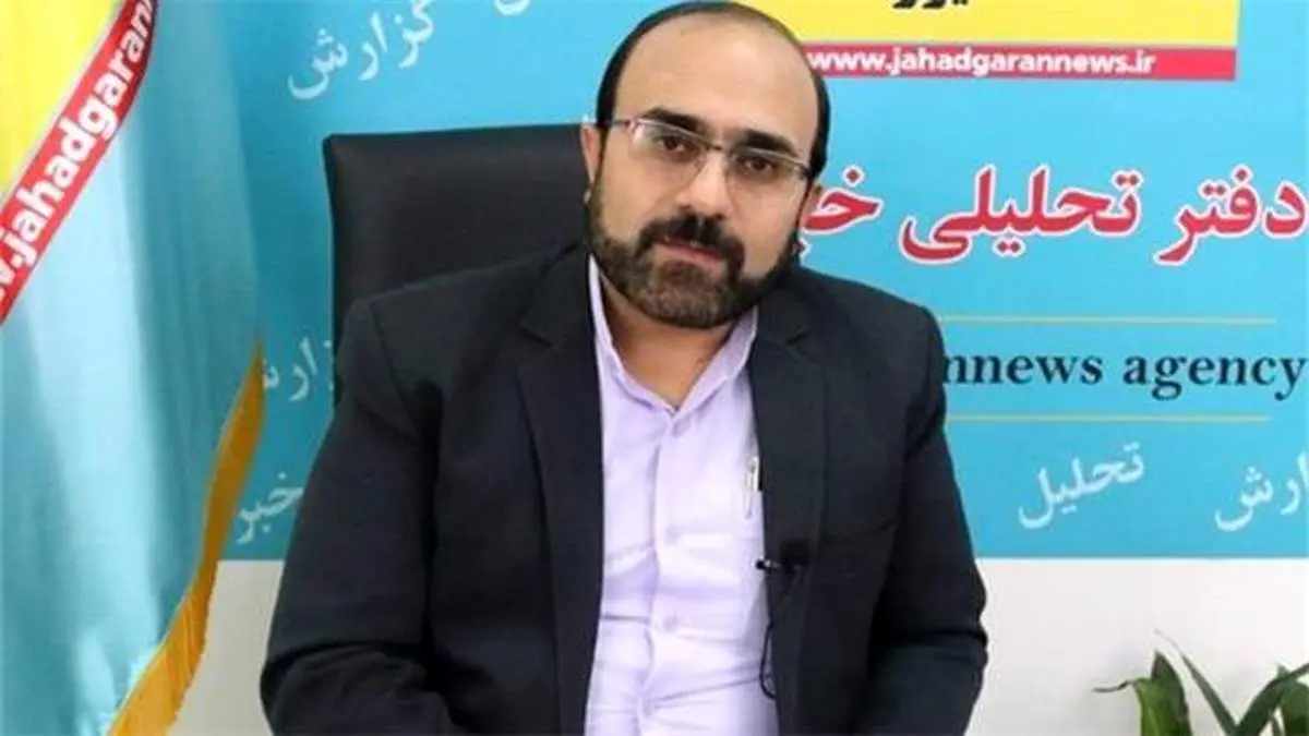 خاموش کردن جنب و جوش انتخاباتی و دلسرد کردن مردم، منافع ملی را تضعیف میکند/ شورای نگهبان با تاسی از رهنمودهای رهبر انقلاب، با افق دید بازتری مصالح نظام را ببیند