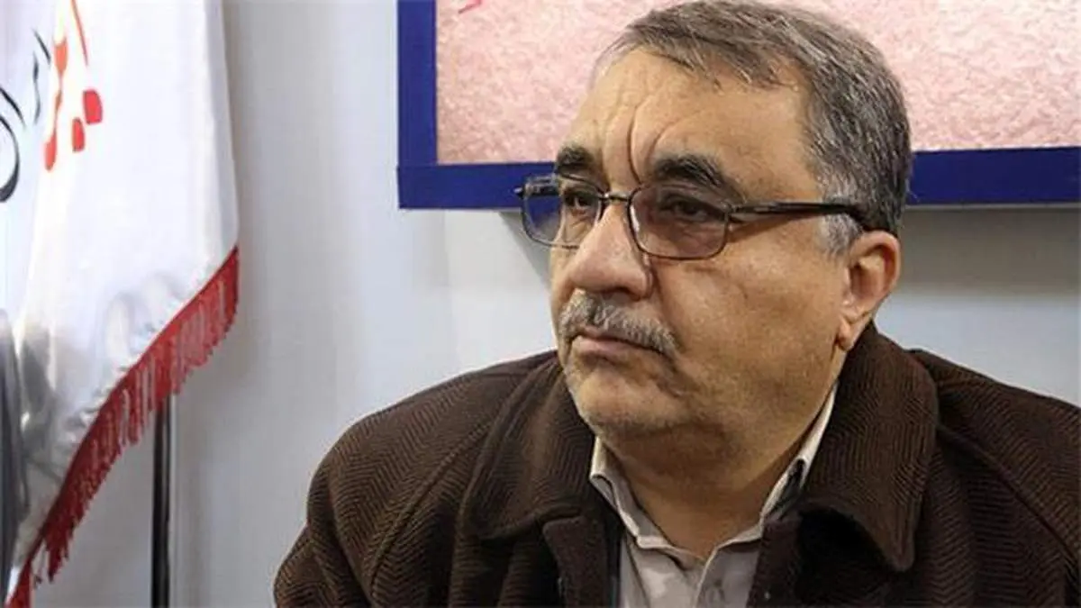 مو به موی مسائل مطرح شده در وین به شورای عالی امنیت ملی منتقل میشود/ مذاکرهکنندگان را نهادهای بالادستی تایید میکنند/ گروهی میخواهند مذاکرات را هوا کنند