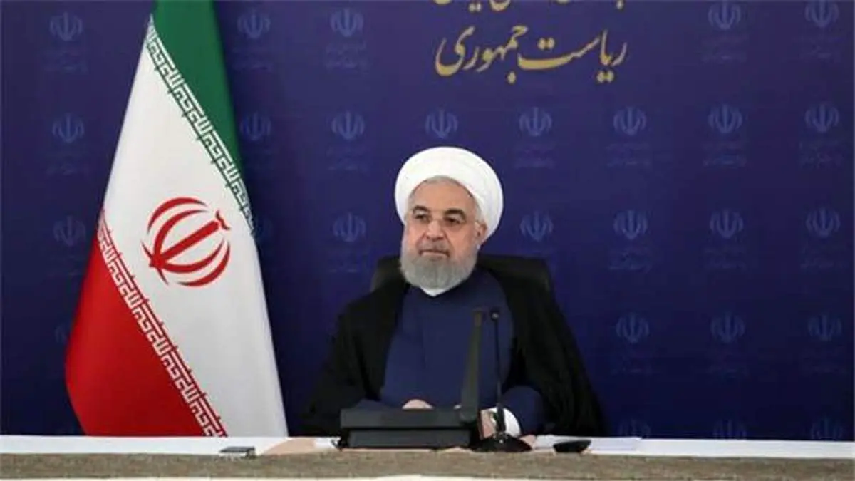 پیک چهارم نزولی شده است/ امیدواریم ۱۴ میلیون نفر را واکسینه کنیم