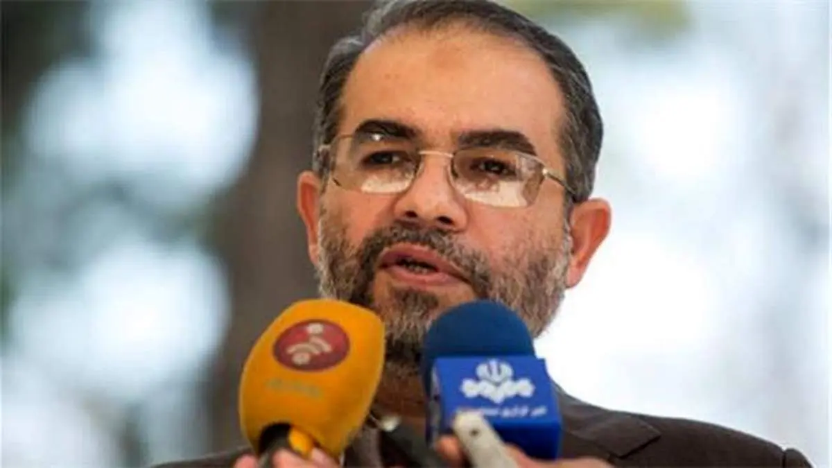 ثبت نام انتخابات ریاست جمهوری از ۲۱ اردیبهشت آغاز میشود