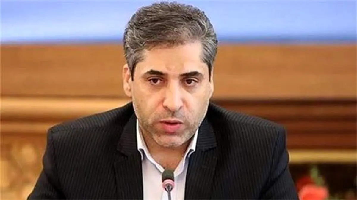 واحدی که ثبت نشود، مشمول مالیات خانه خالی خواهد شد/ مردم از ثبت اطلاعات نترسند