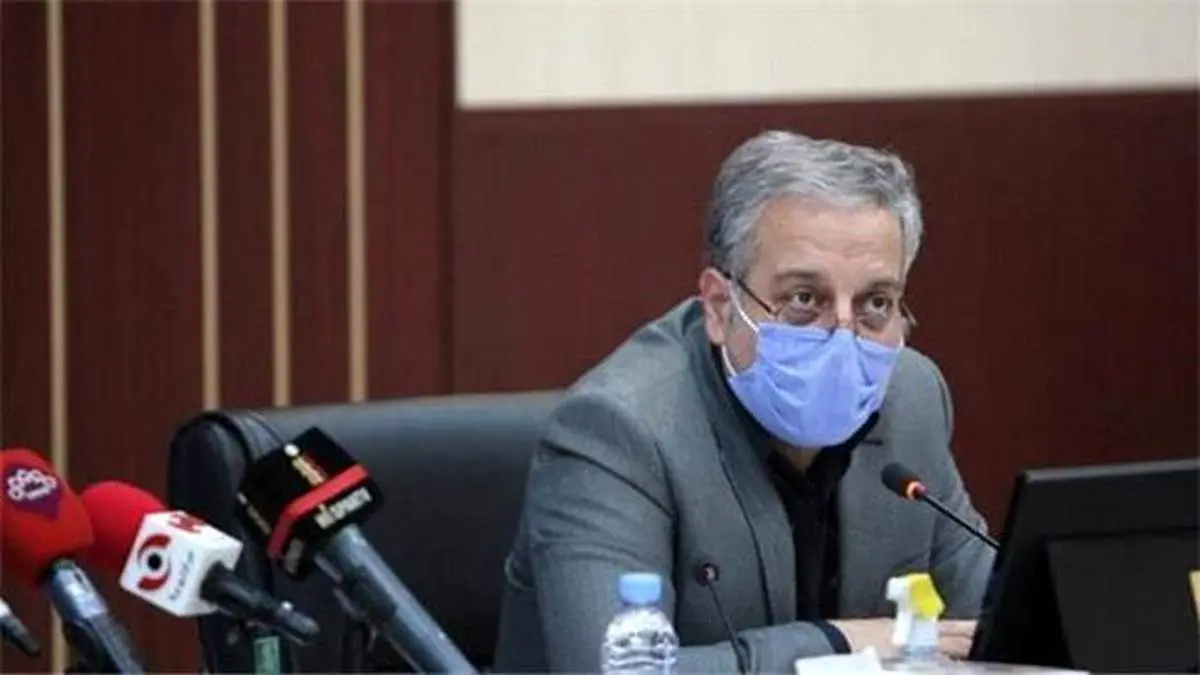 لغو اجرای طرح ترافیک تا ۲۵ اردیبهشت/کنترل ورودی و خروجیهای استان در روزهای پایانی هفته