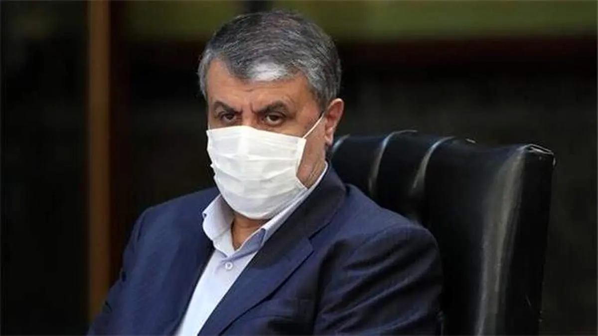 نفروختن بلیت سفر به کروناییها/ تذکر پیامکی به قرنطینهشکنان