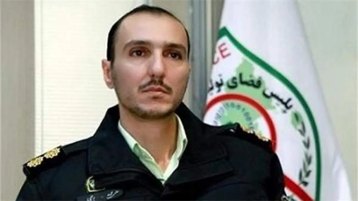 هشدار پلیس فتا نسبت به کلاهبرداریهای انتخاباتی در فضای مجازی